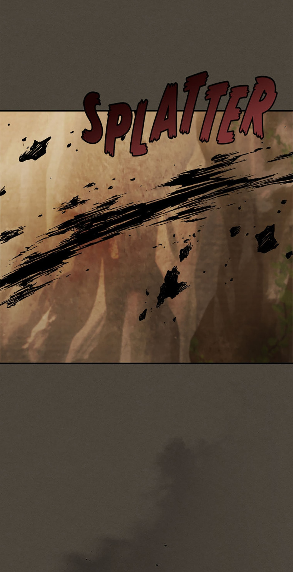 Chronicles of a Returner Chapter 40 page 33 - 