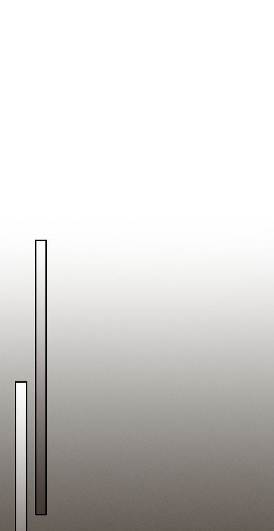 Chronicles of a Returner Chapter 40 page 56 - 