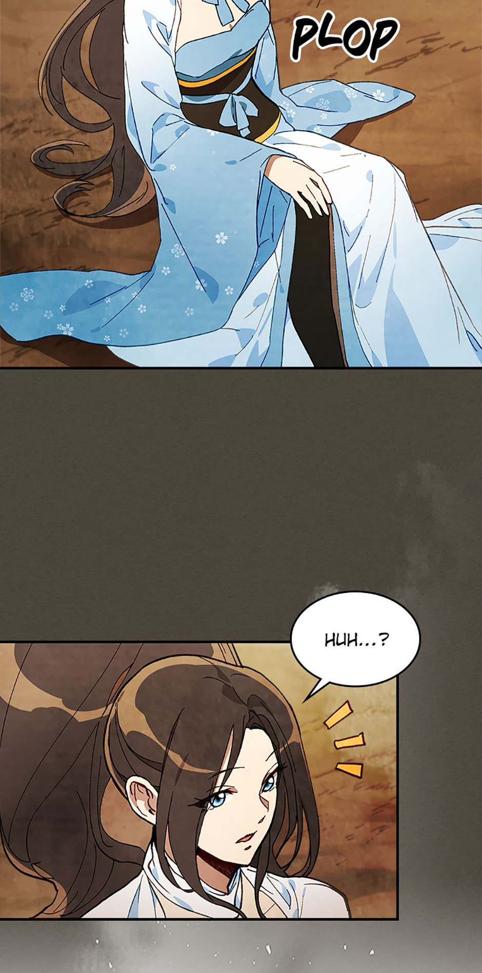 Chronicles of a Returner Chapter 40 page 64 - 