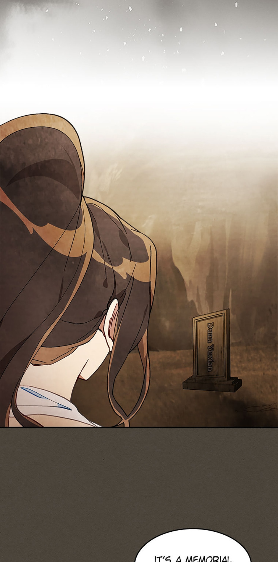 Chronicles of a Returner Chapter 40 page 65 - 