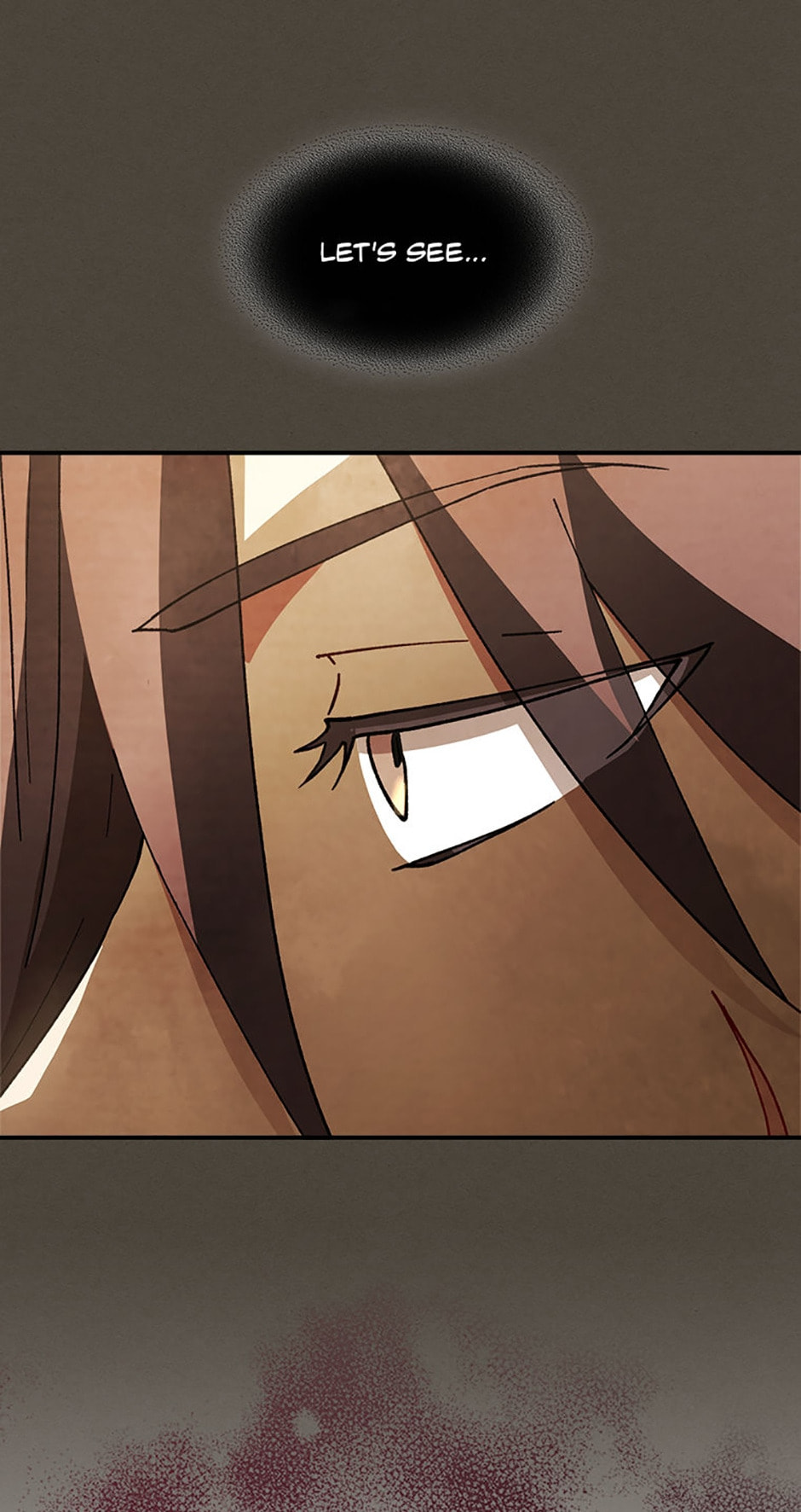 Chronicles of a Returner Chapter 40 page 9 - 