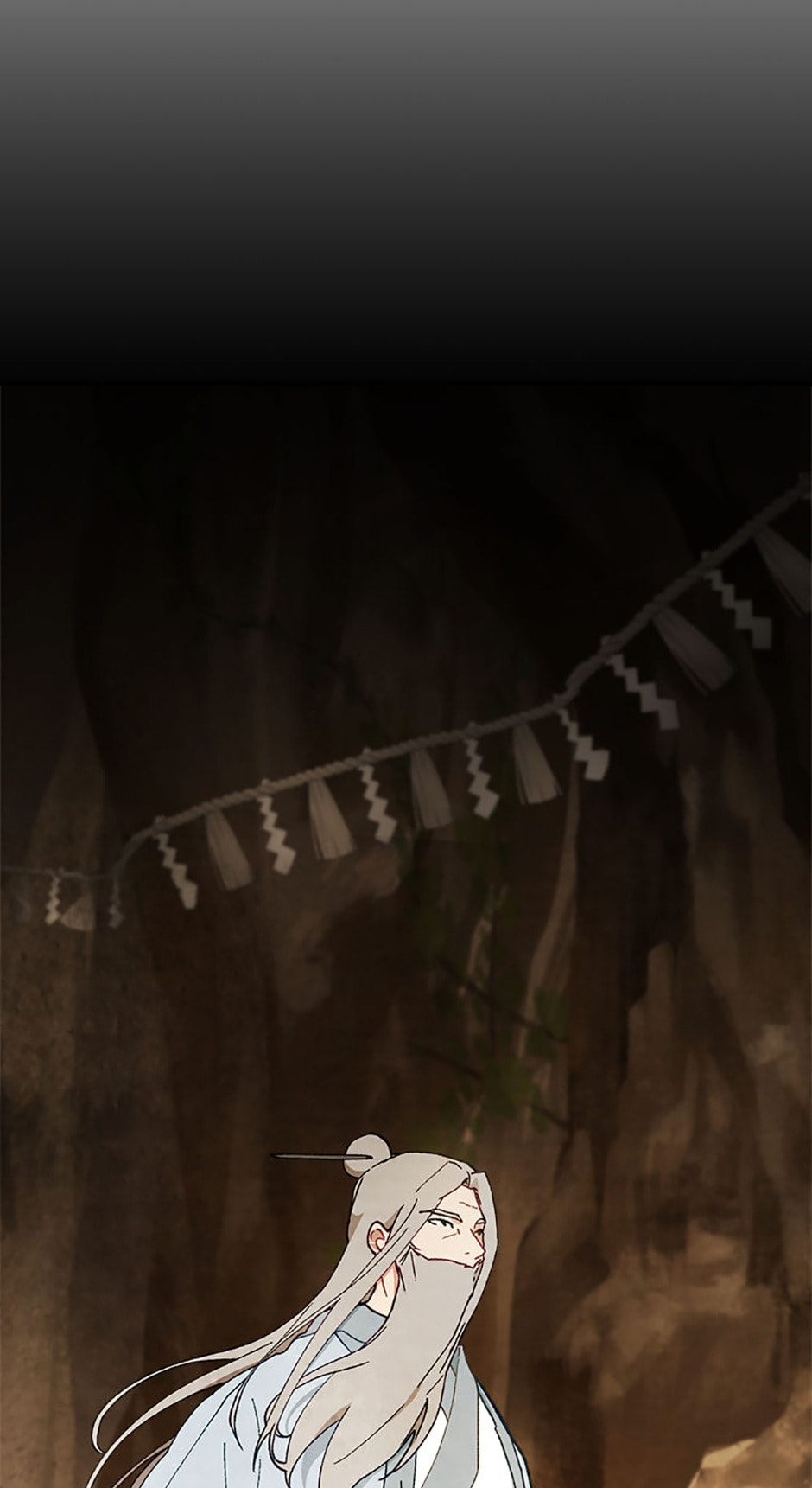 Chronicles of a Returner Chapter 41 page 2 - 