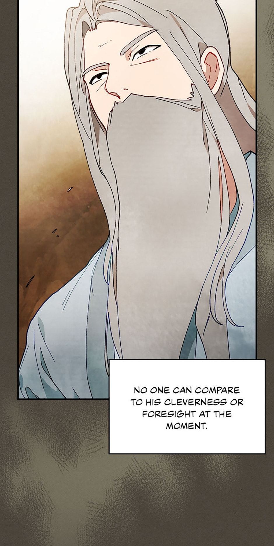 Chronicles of a Returner Chapter 41 page 14 - 