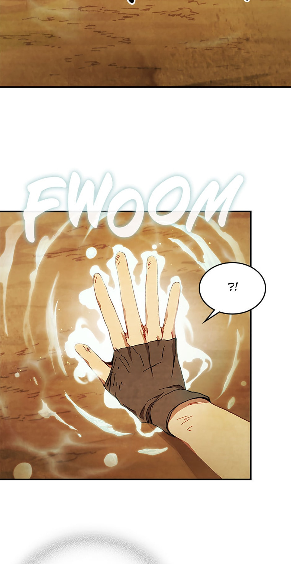 Chronicles of a Returner Chapter 41 page 48 - 