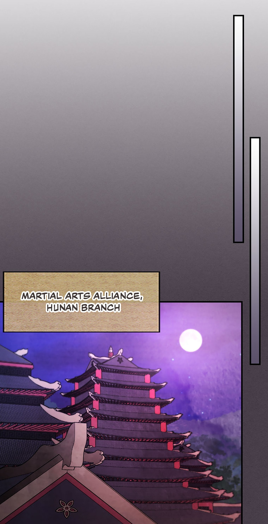 Chronicles of a Returner Chapter 41 page 58 - 