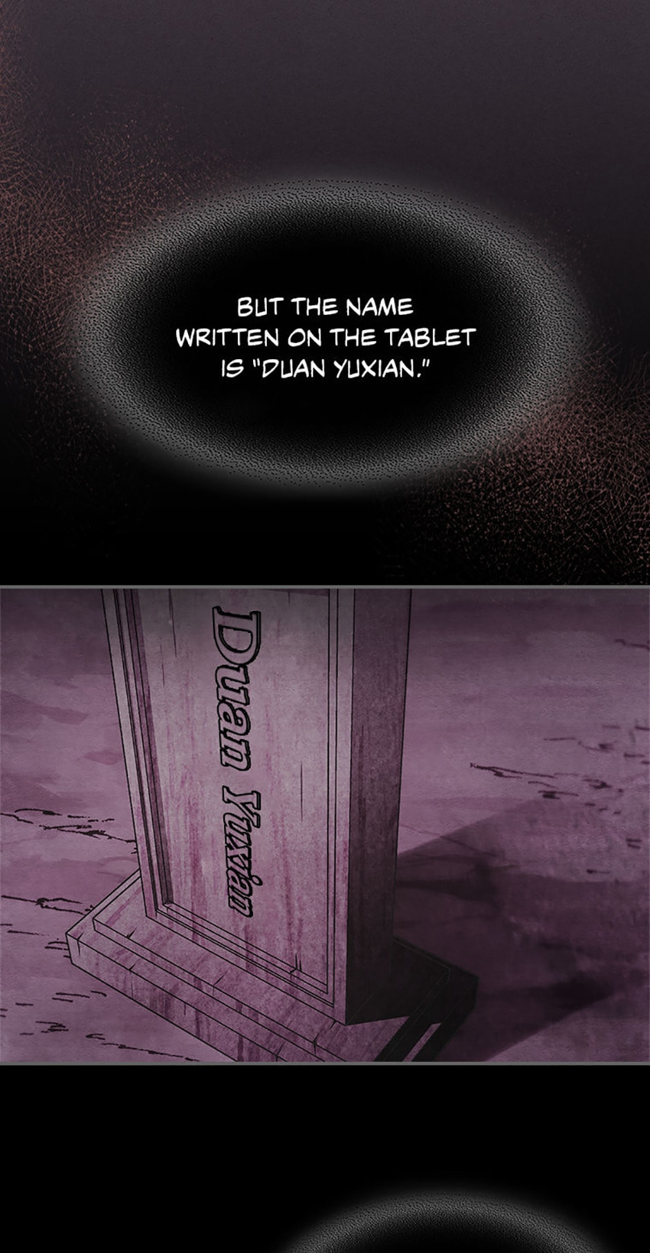 Chronicles of a Returner Chapter 41 page 62 - 