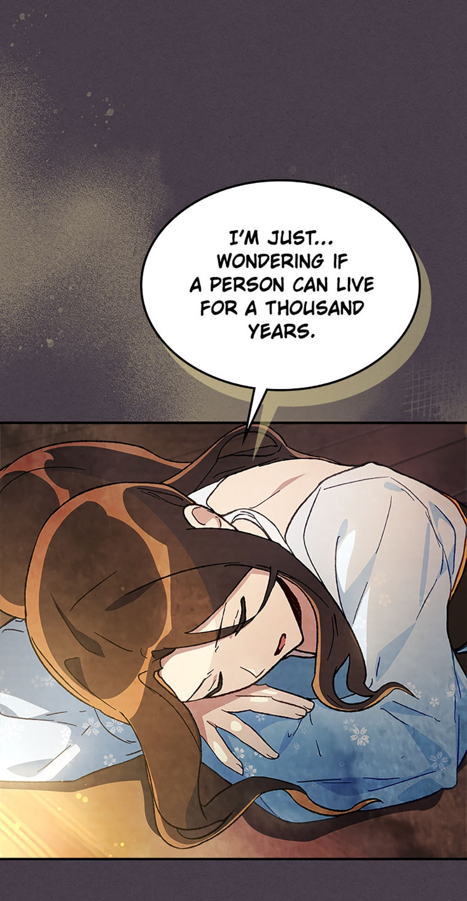 Chronicles of a Returner Chapter 41 page 66 - 