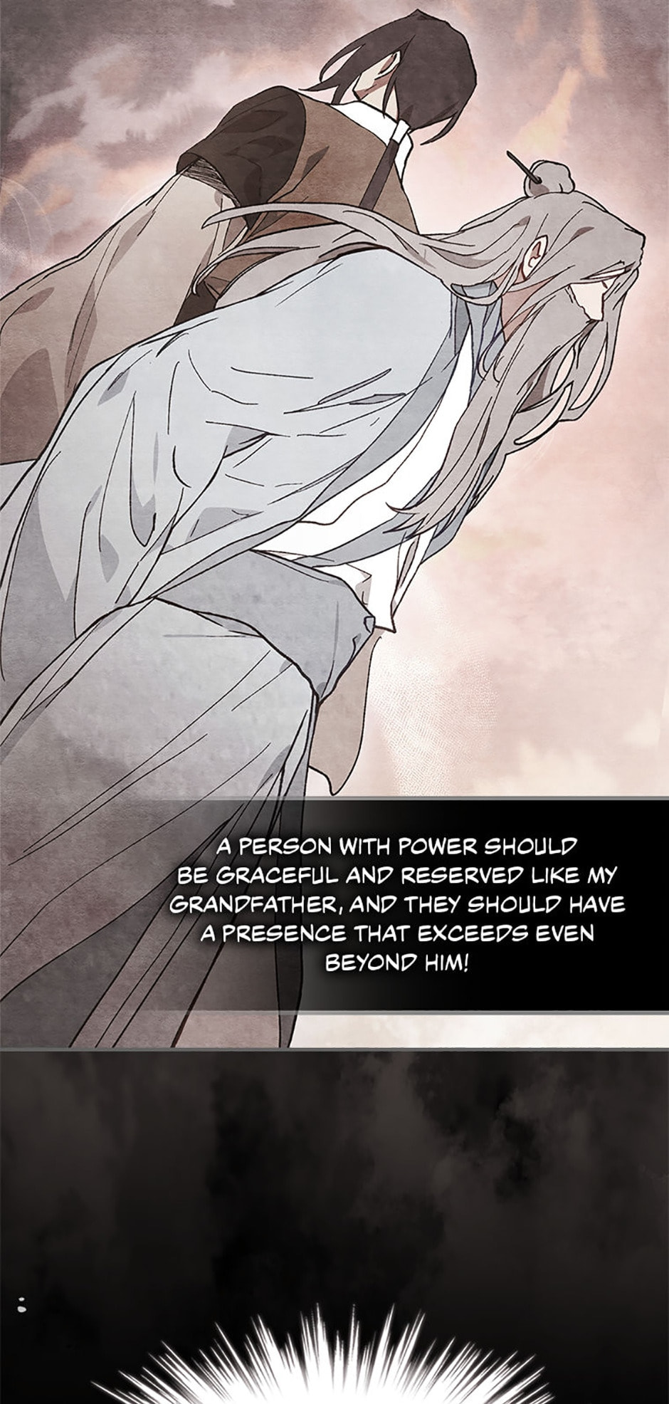 Chronicles of a Returner Chapter 41 page 72 - 