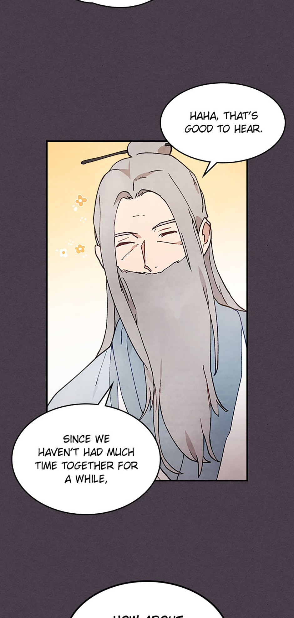 Chronicles of a Returner Chapter 41 page 74 - 