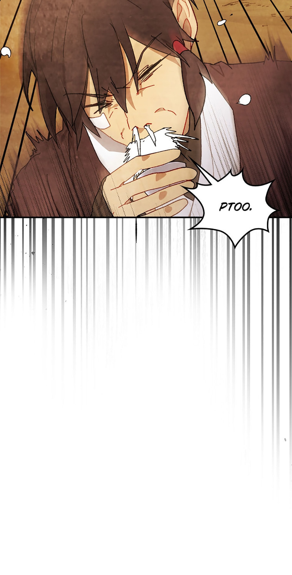 Chronicles of a Returner Chapter 42 page 12 - 