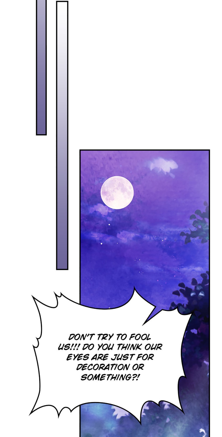 Chronicles of a Returner Chapter 42 page 14 - 