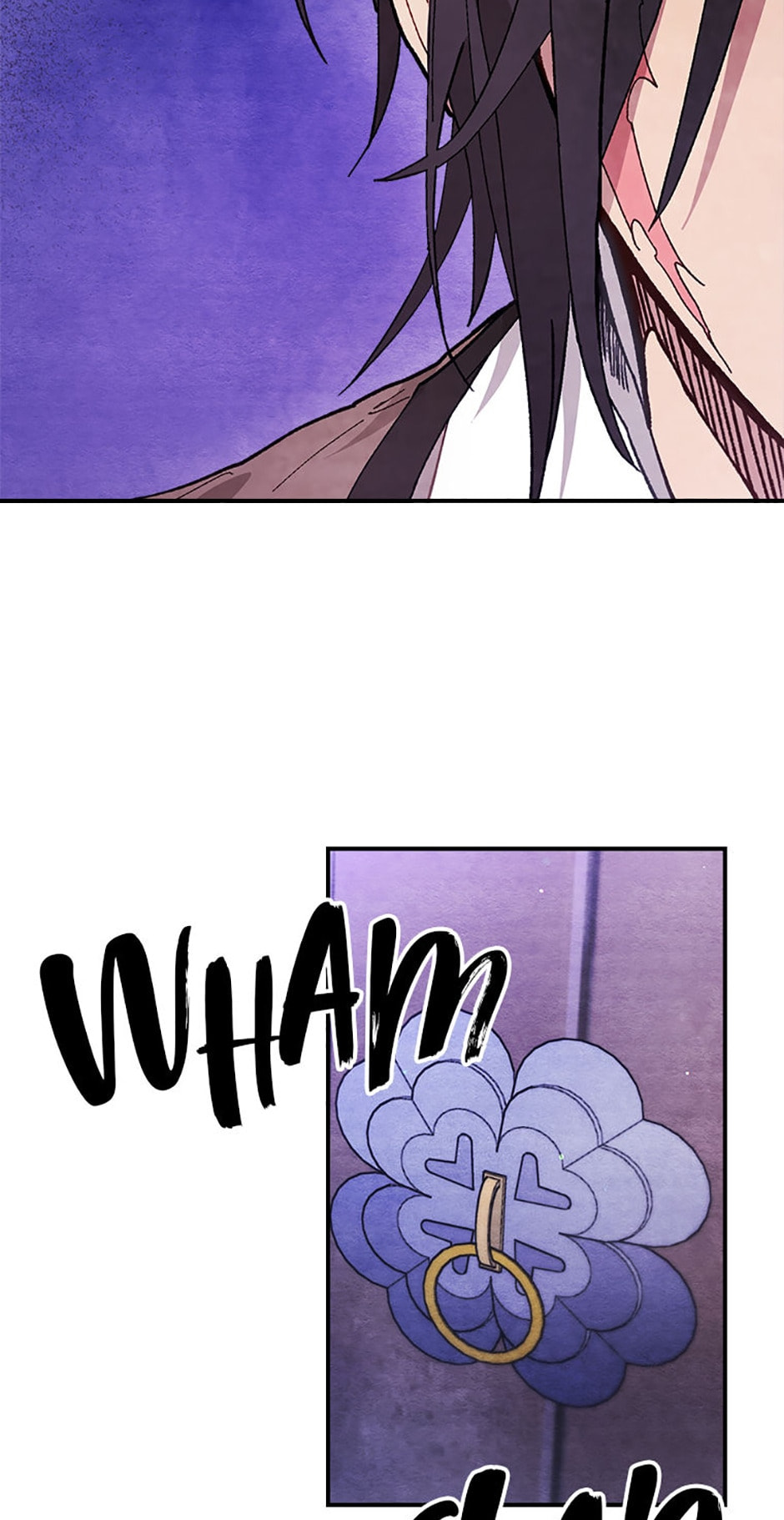 Chronicles of a Returner Chapter 42 page 29 - 