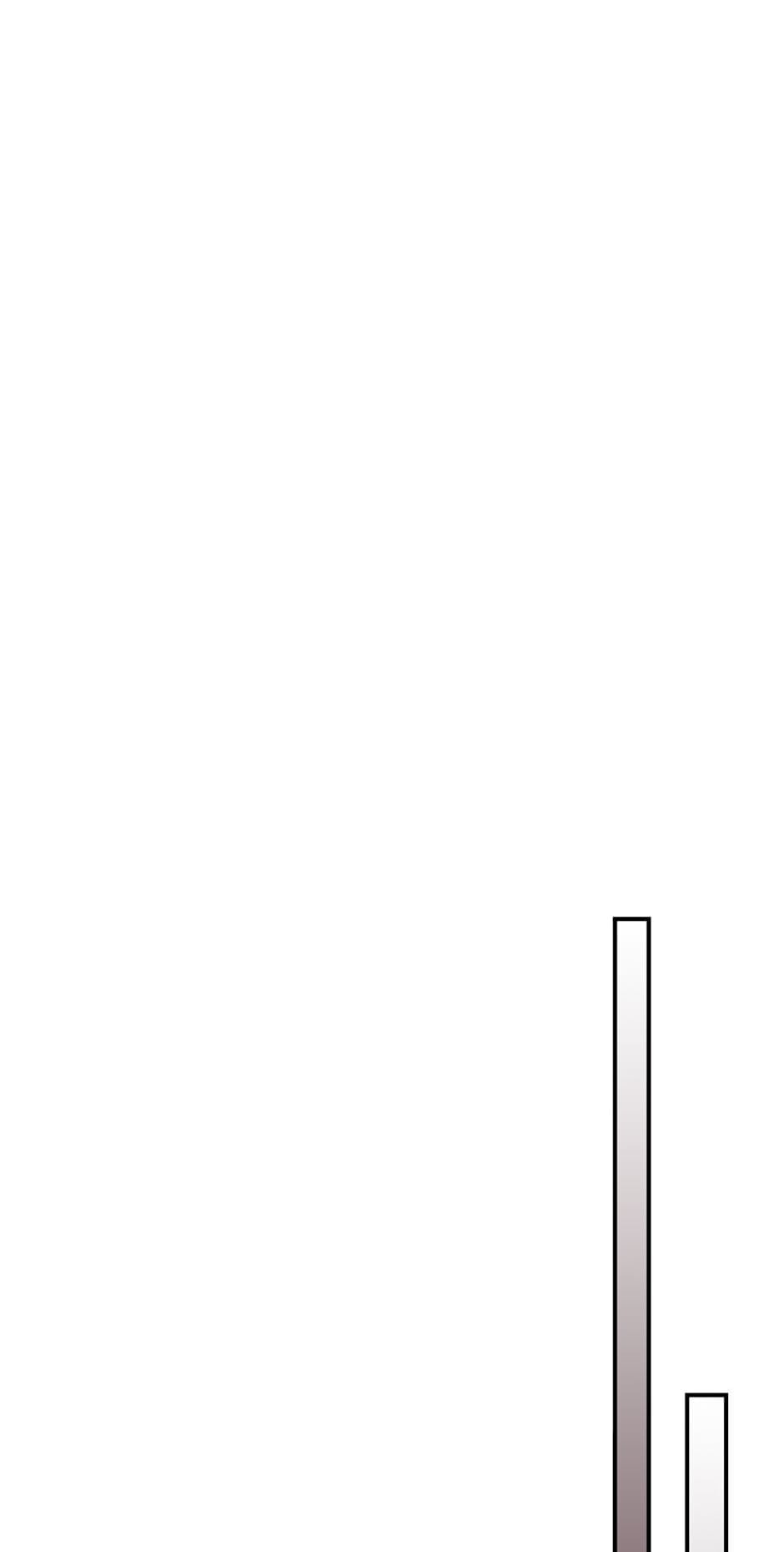 Chronicles of a Returner Chapter 42 page 41 - 