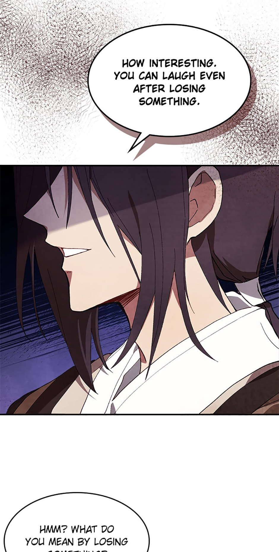 Chronicles of a Returner Chapter 42 page 44 - 