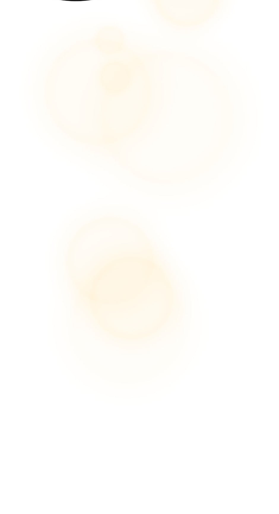 Chronicles of a Returner Chapter 42 page 53 - 