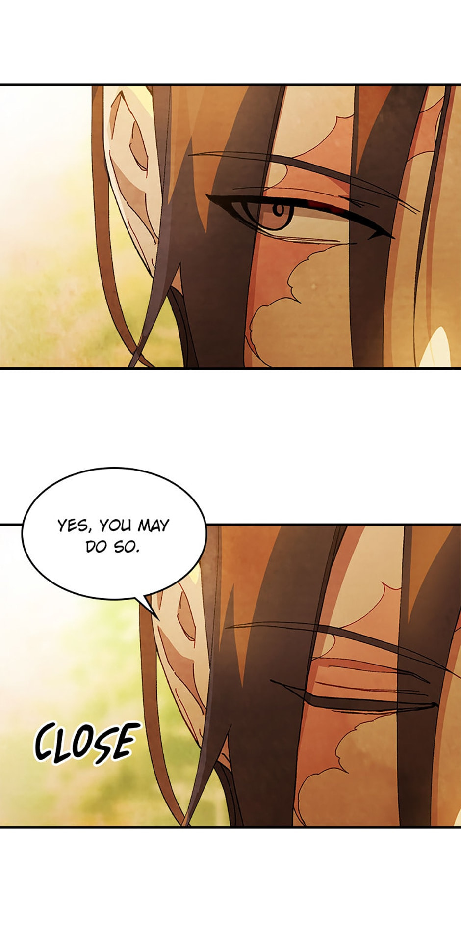 Chronicles of a Returner Chapter 42 page 7 - 
