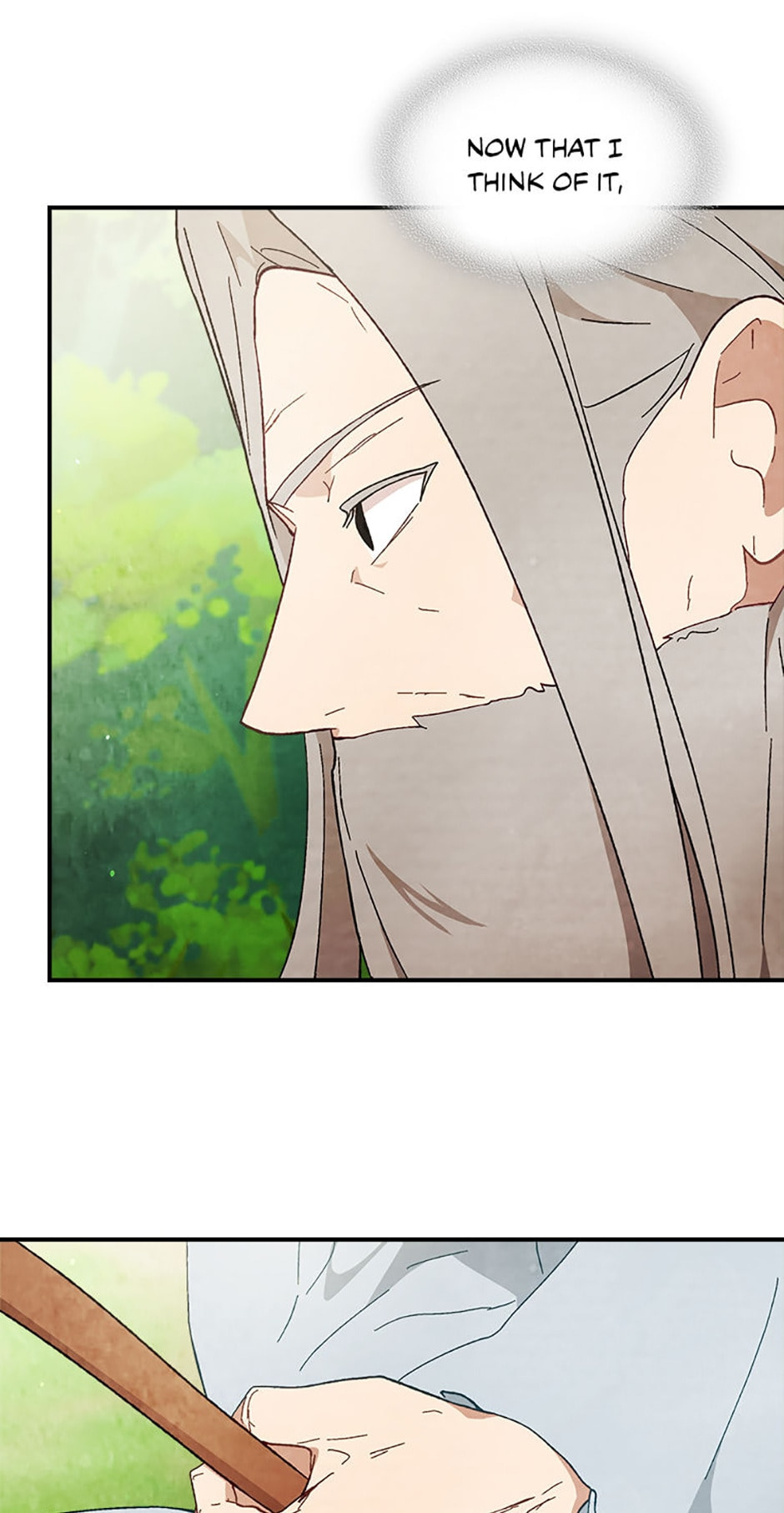 Chronicles of a Returner Chapter 43 page 18 - 