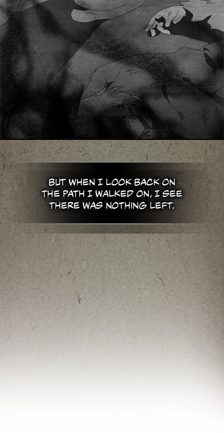 Chronicles of a Returner Chapter 43 page 22 - 