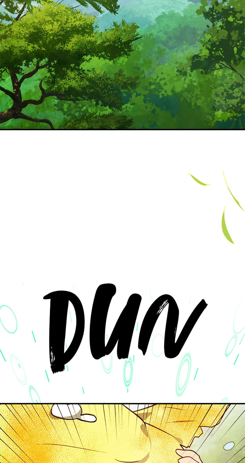 Chronicles of a Returner Chapter 43 page 26 - 
