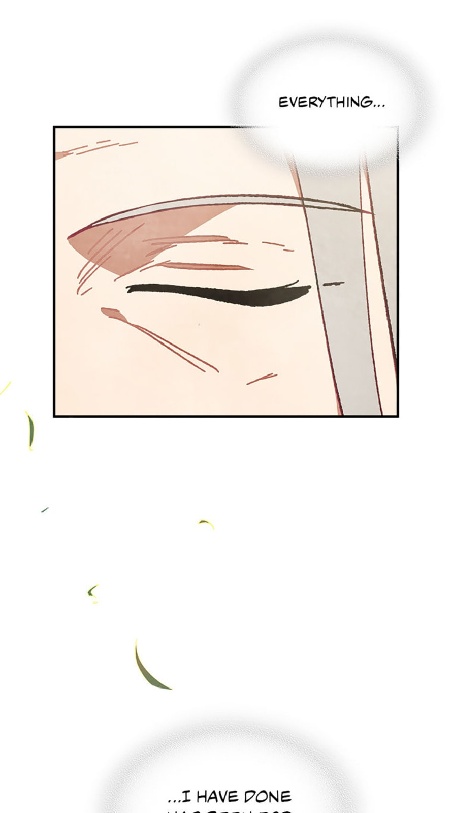 Chronicles of a Returner Chapter 43 page 43 - 