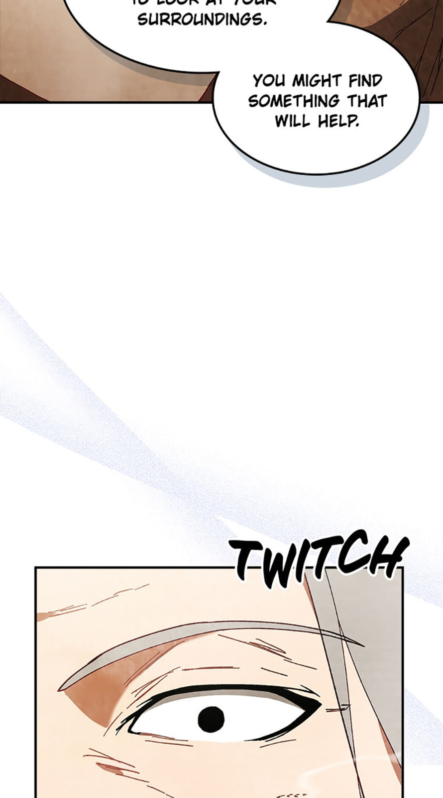 Chronicles of a Returner Chapter 43 page 47 - 
