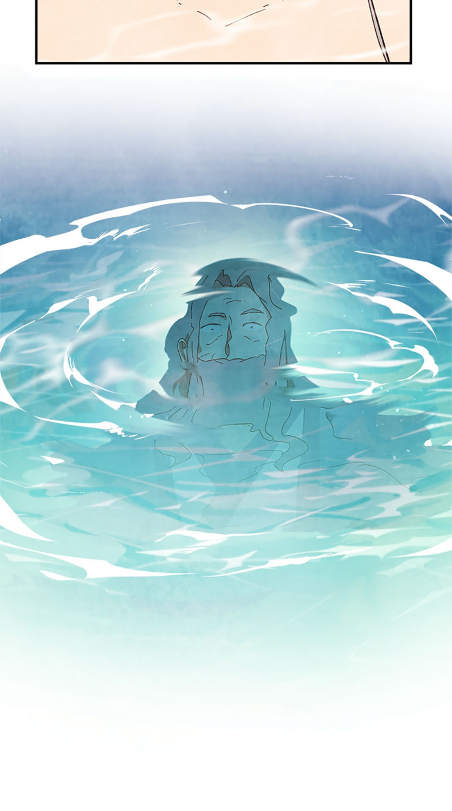 Chronicles of a Returner Chapter 43 page 48 - 