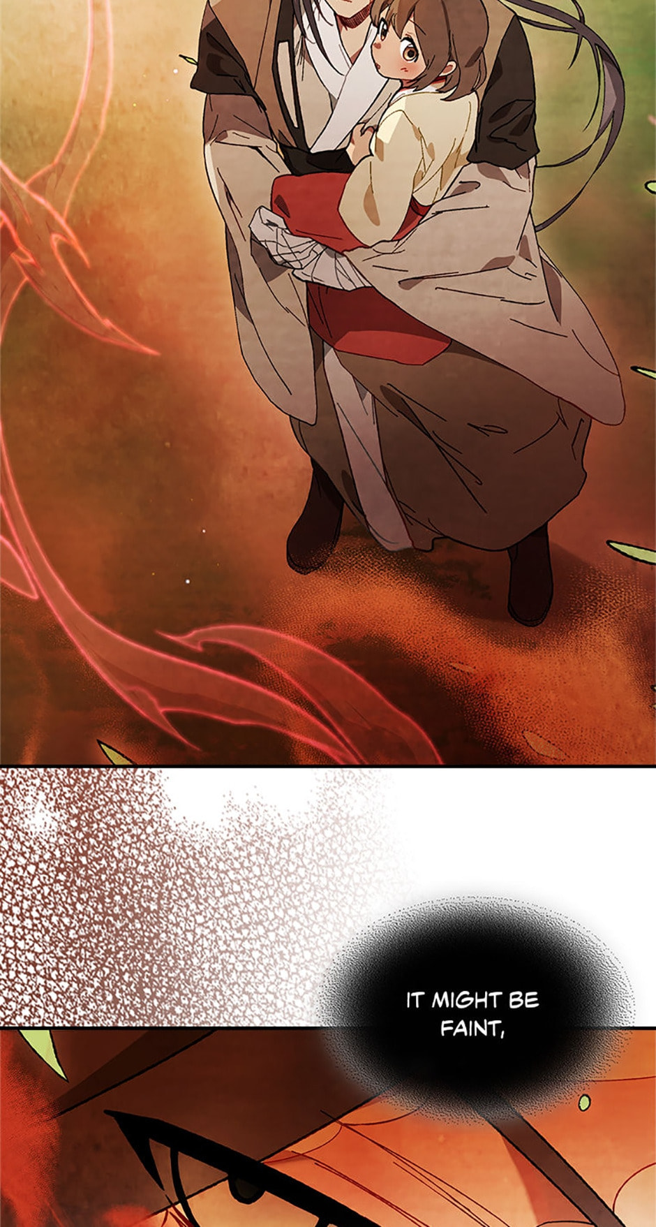 Chronicles of a Returner Chapter 43 page 59 - 