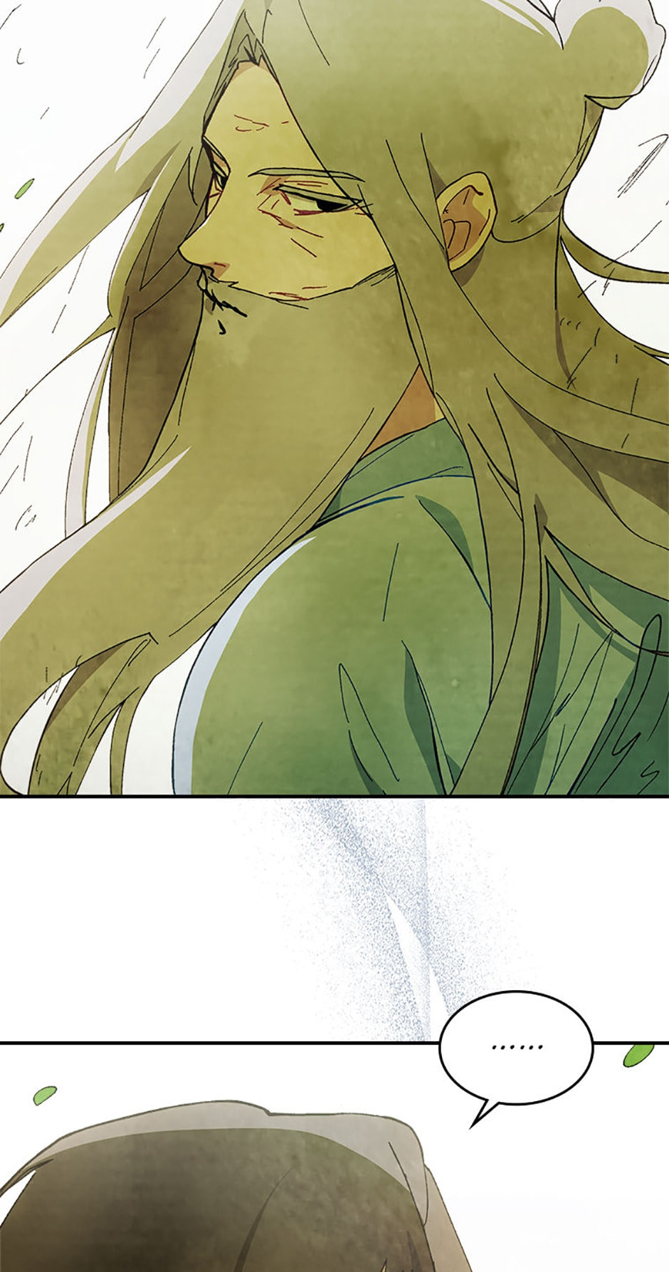 Chronicles of a Returner Chapter 43 page 65 - 
