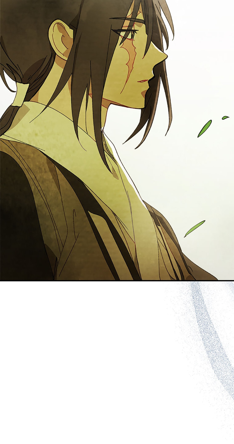 Chronicles of a Returner Chapter 43 page 66 - 