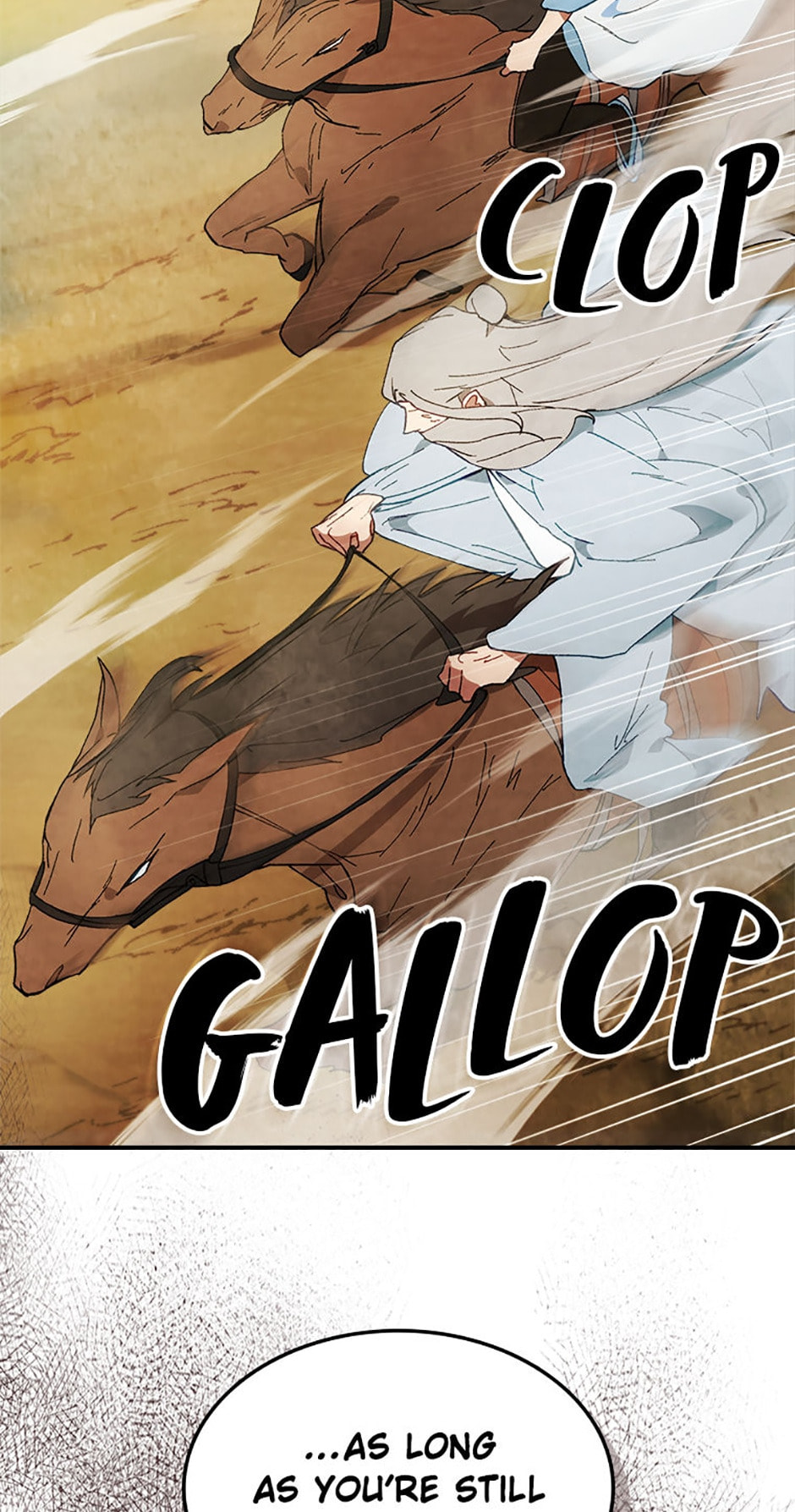Chronicles of a Returner Chapter 43 page 70 - 