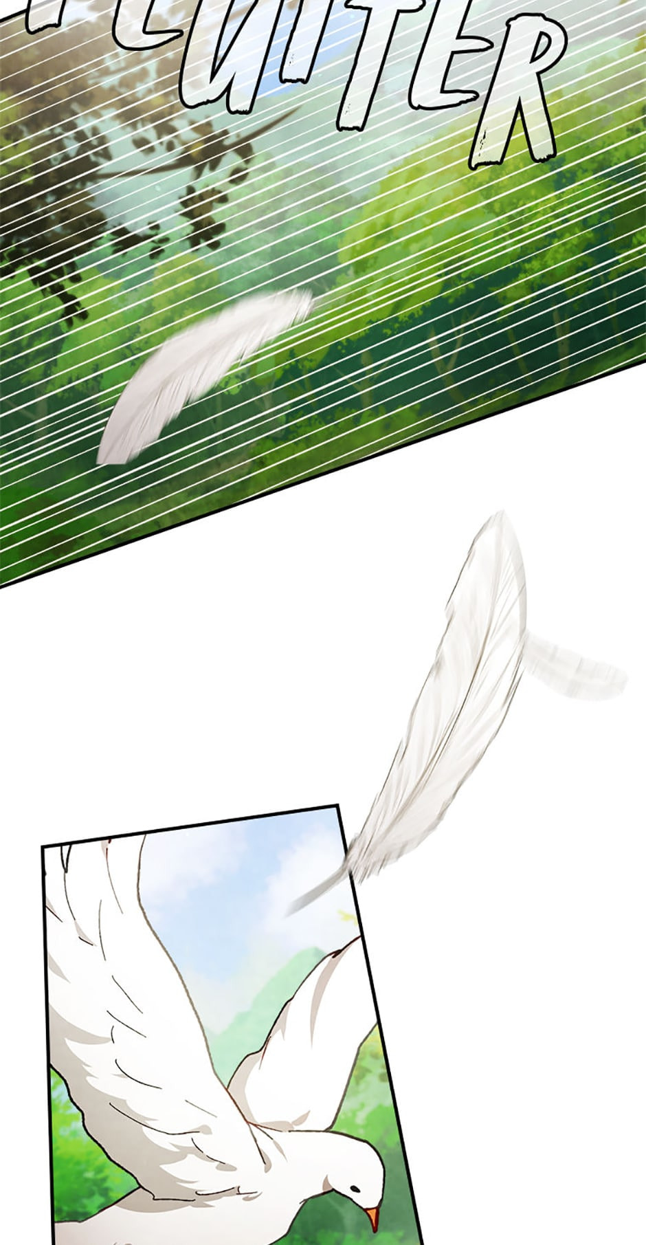 Chronicles of a Returner Chapter 44 page 18 - 