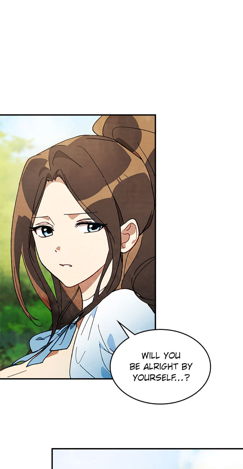 Chronicles of a Returner Chapter 44 page 23 - 