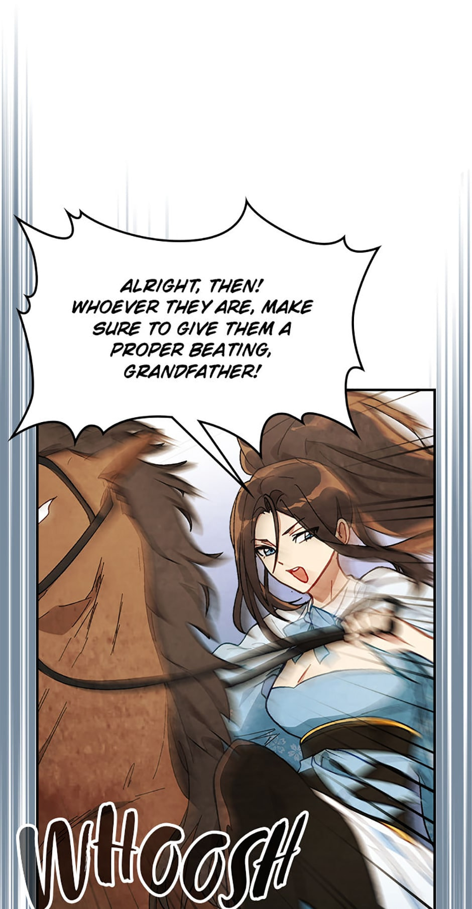 Chronicles of a Returner Chapter 44 page 25 - 