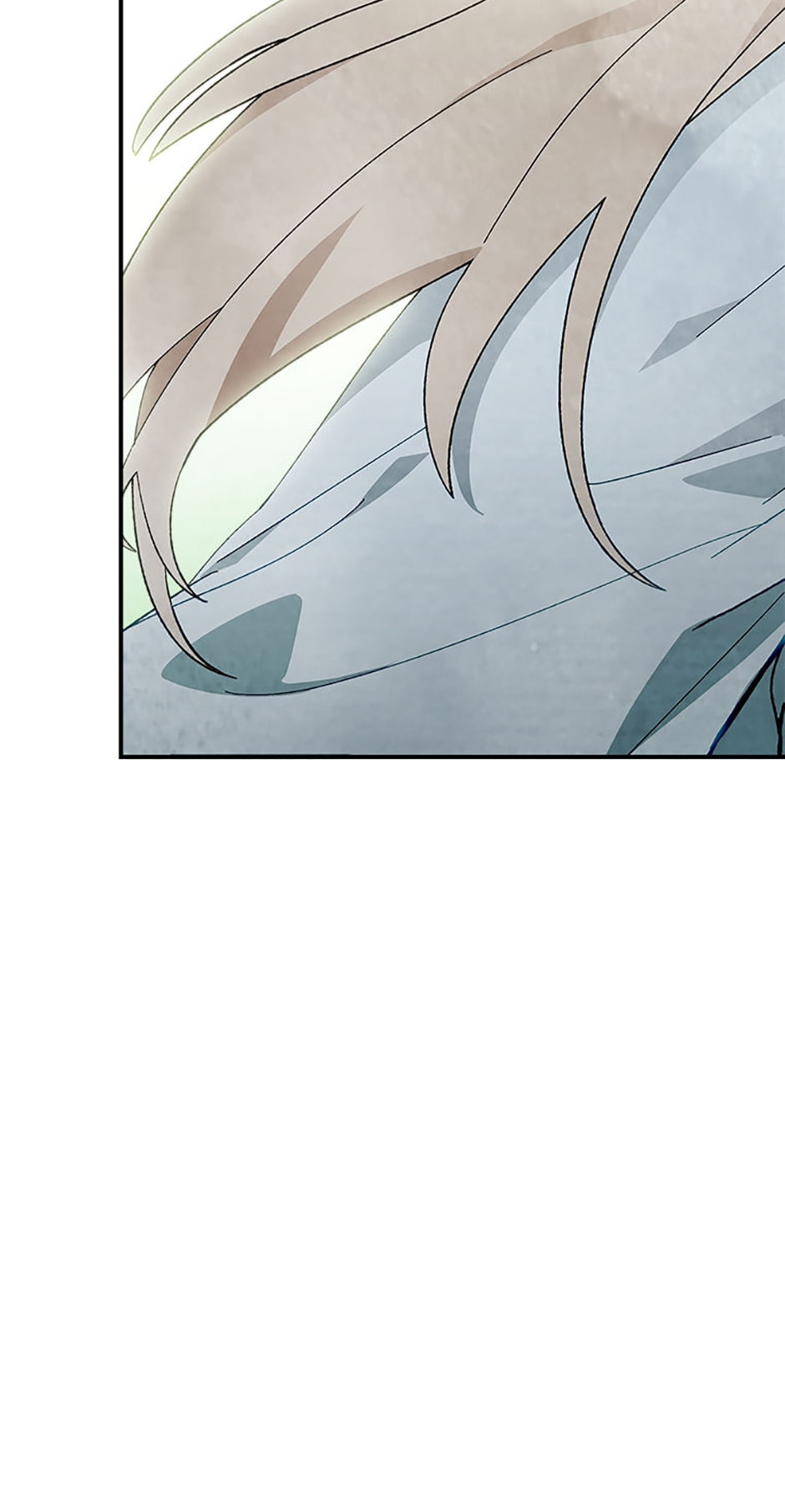 Chronicles of a Returner Chapter 44 page 30 - 