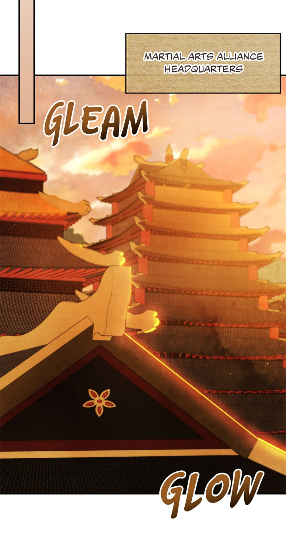 Chronicles of a Returner Chapter 44 page 32 - 