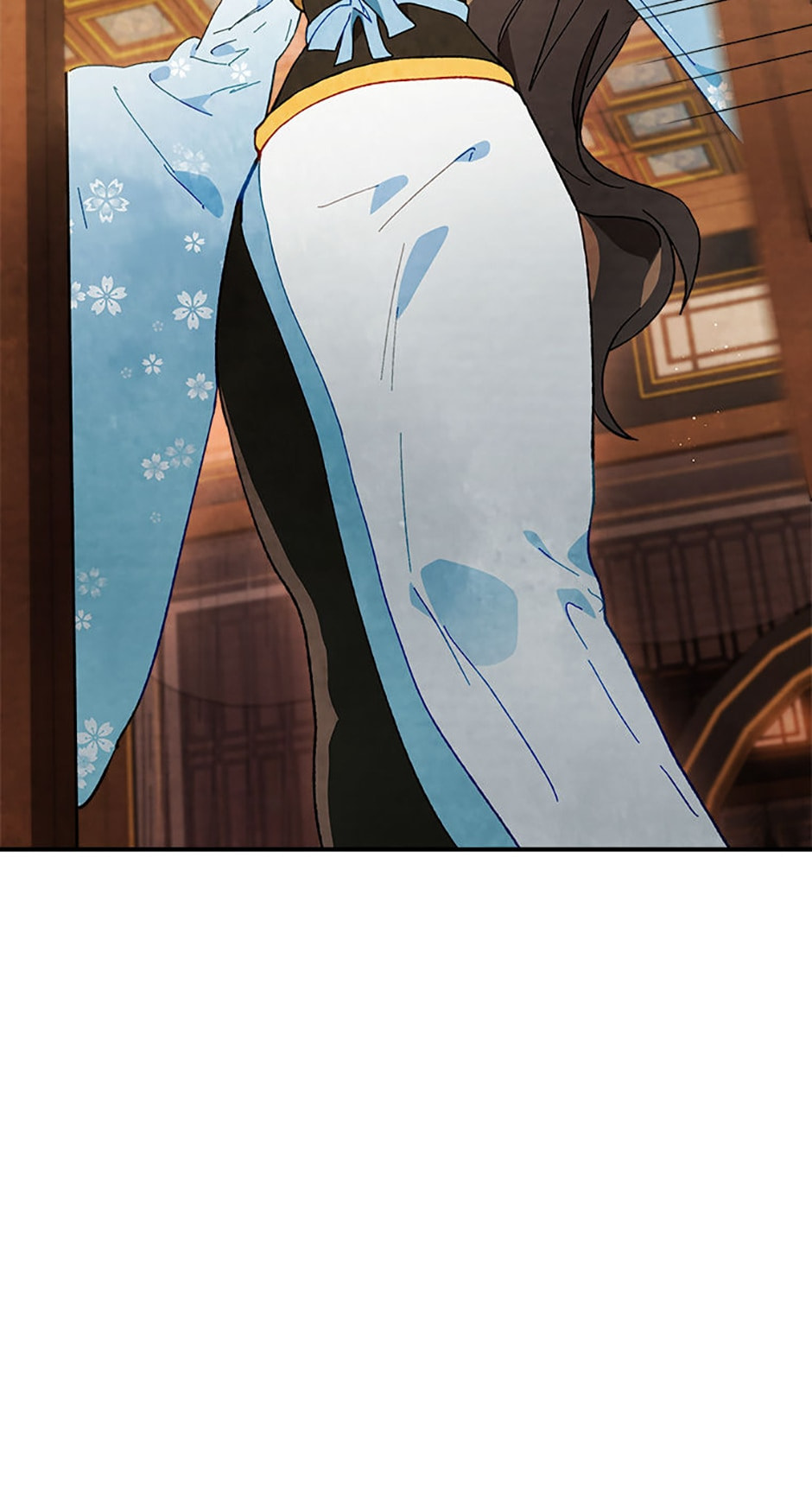 Chronicles of a Returner Chapter 44 page 38 - 