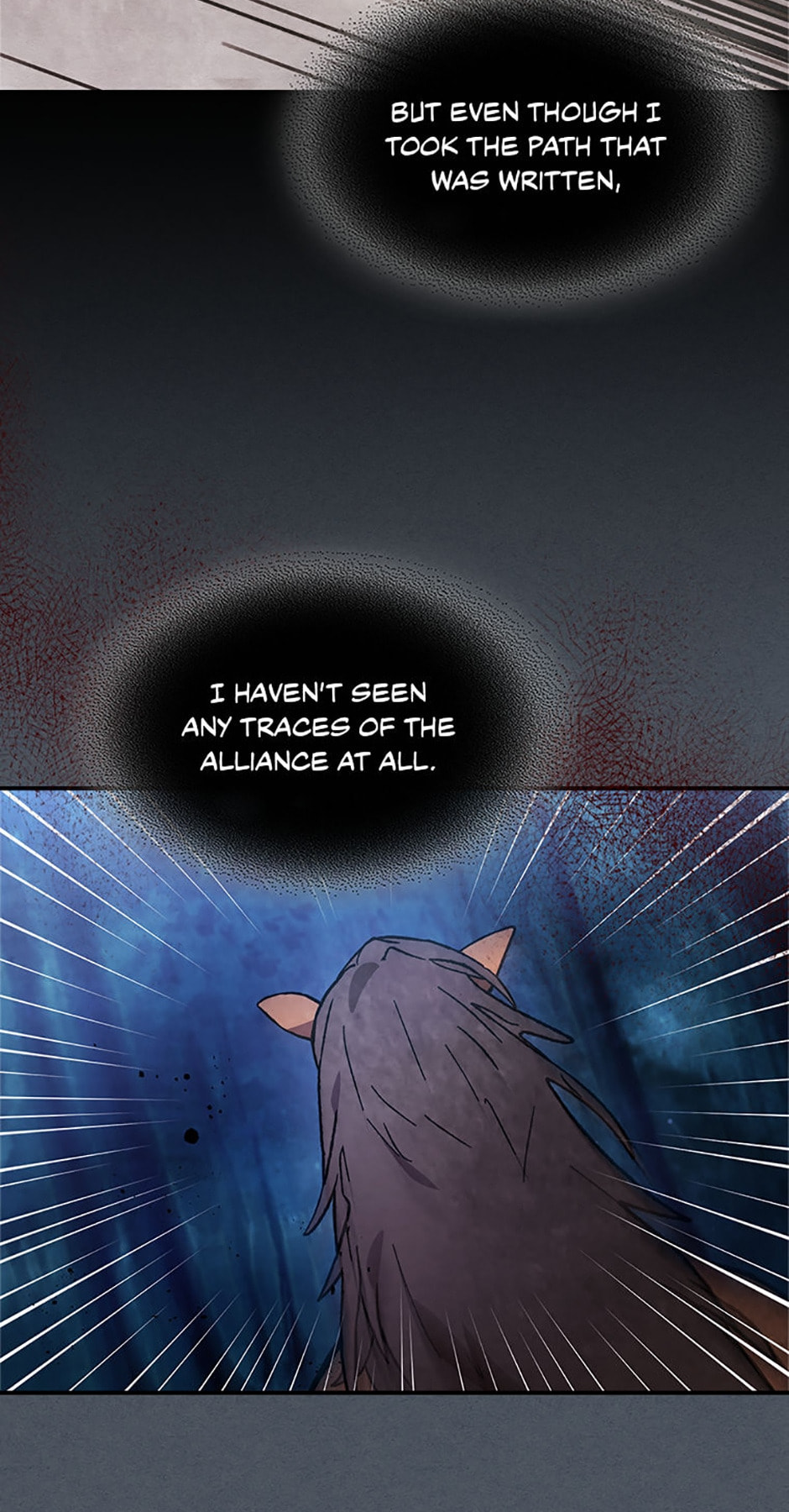 Chronicles of a Returner Chapter 44 page 52 - 