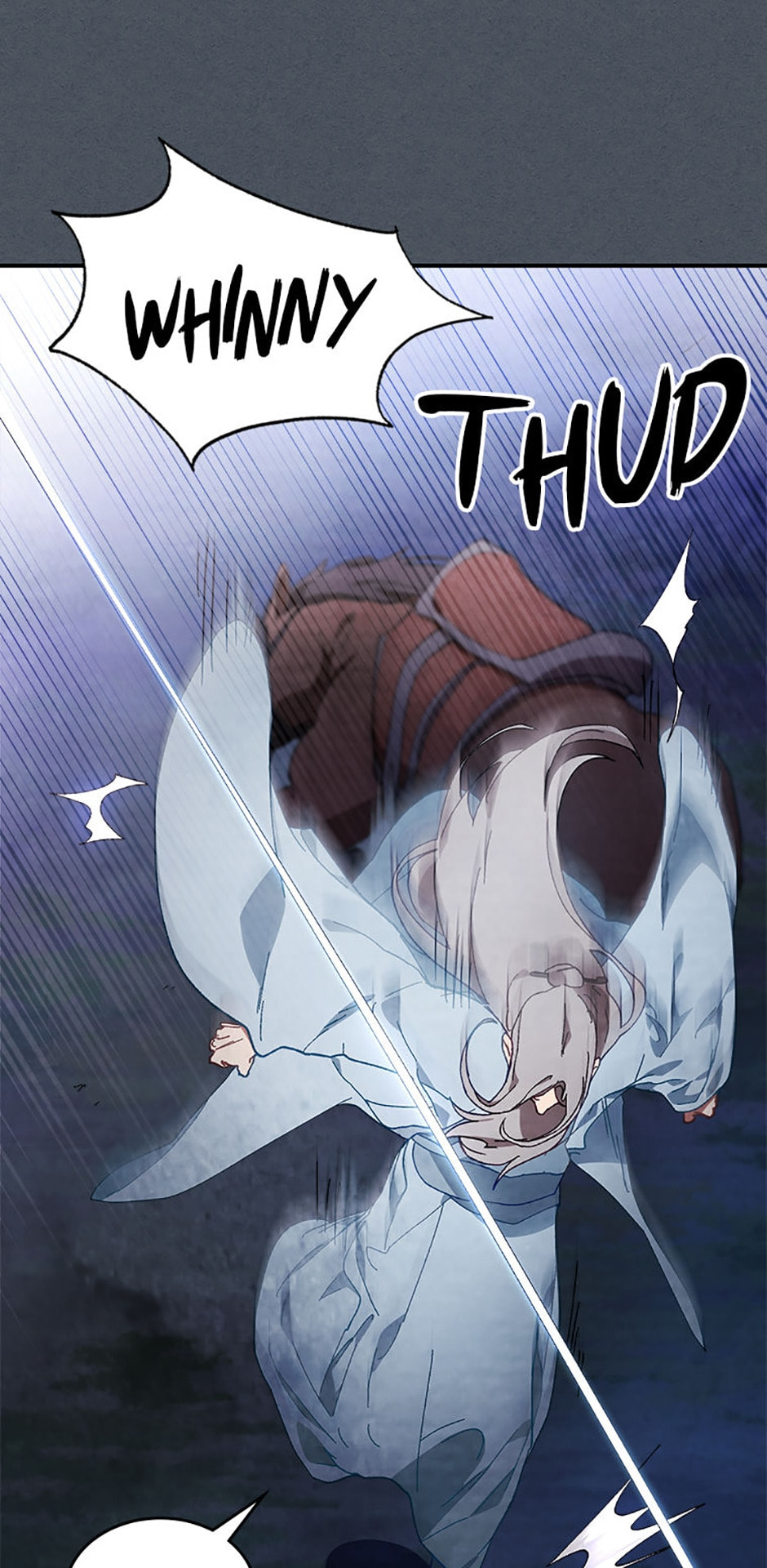 Chronicles of a Returner Chapter 44 page 56 - 