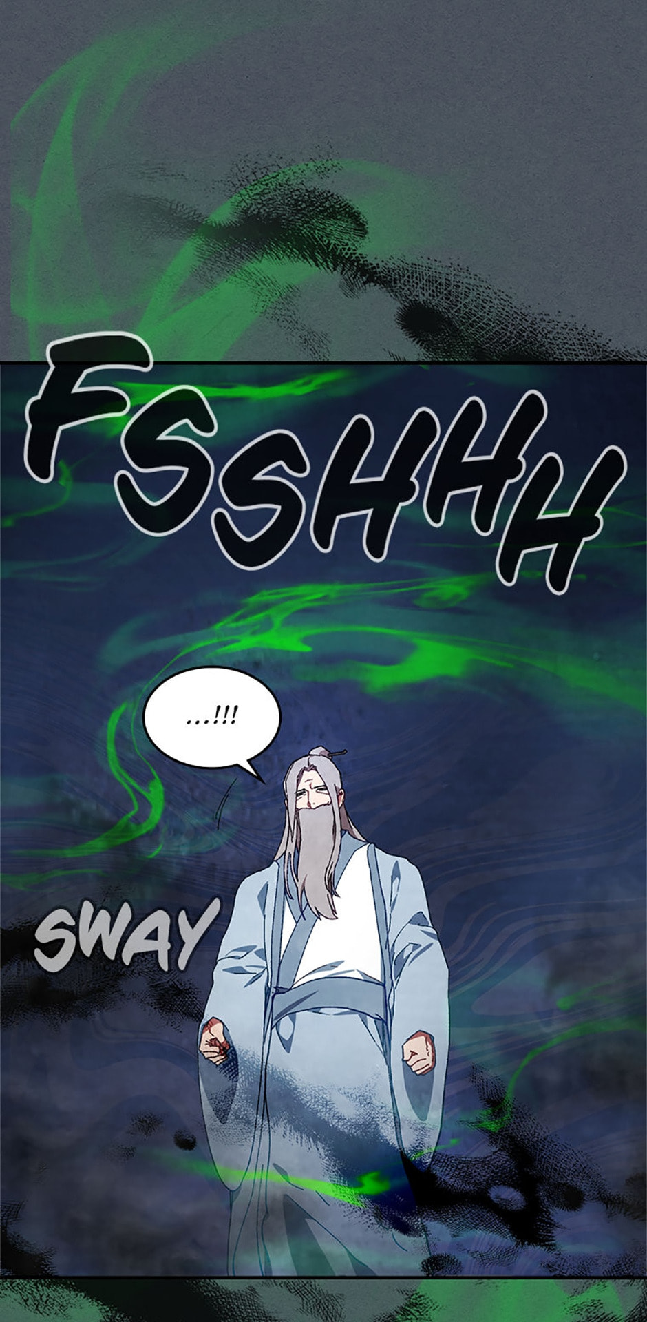 Chronicles of a Returner Chapter 44 page 58 - 