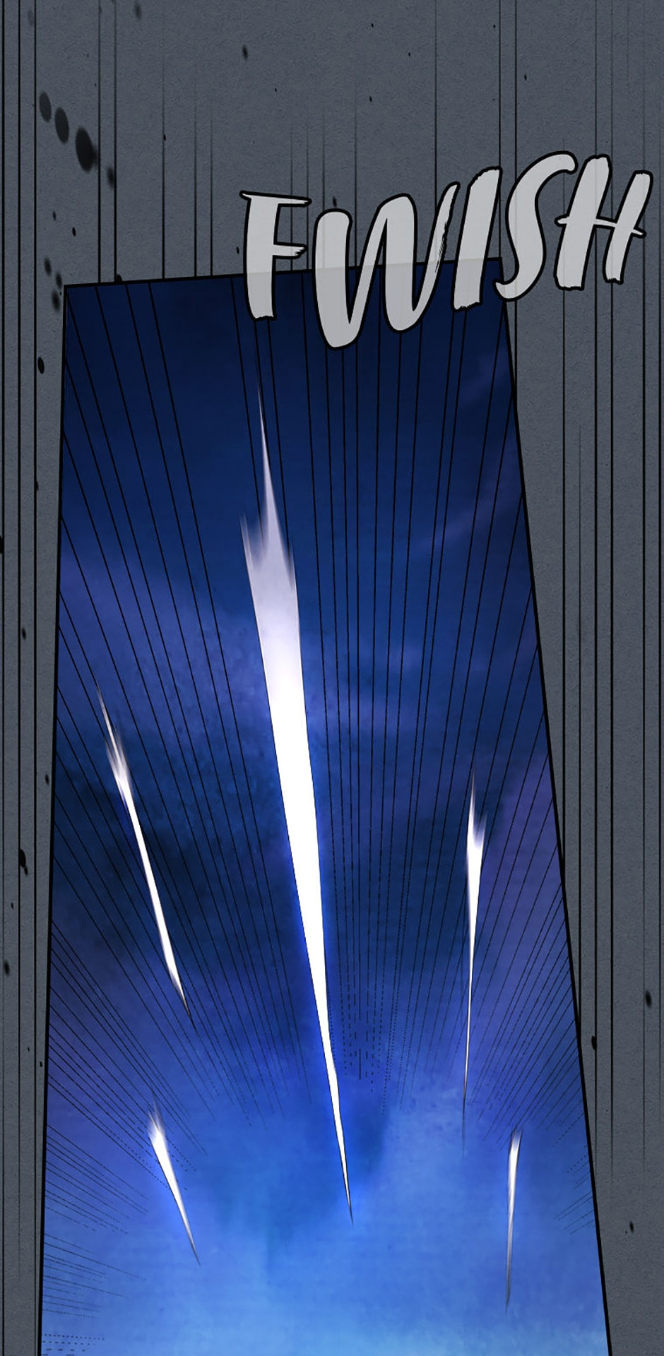 Chronicles of a Returner Chapter 44 page 62 - 