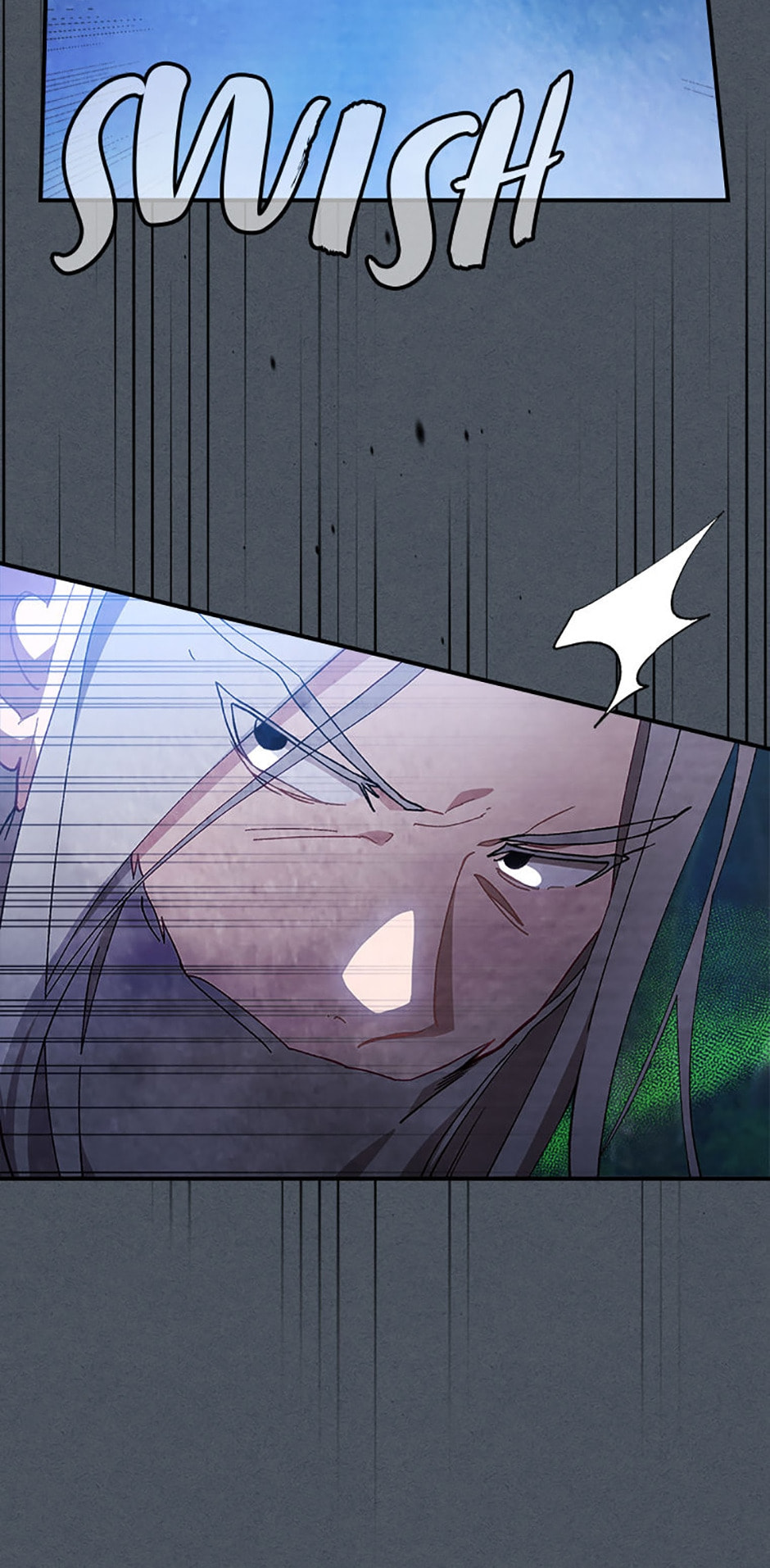 Chronicles of a Returner Chapter 44 page 63 - 