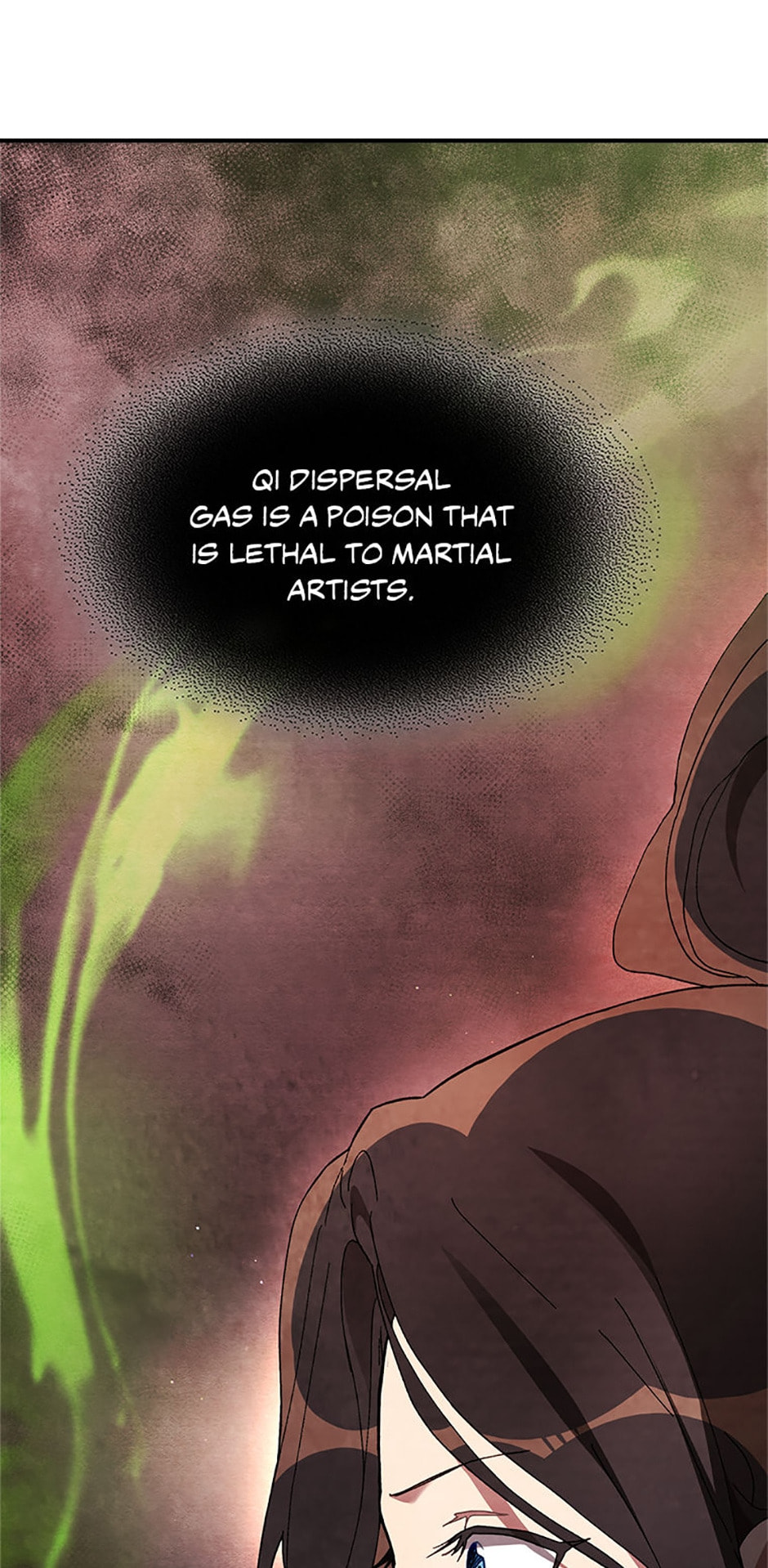 Chronicles of a Returner Chapter 45 page 18 - 