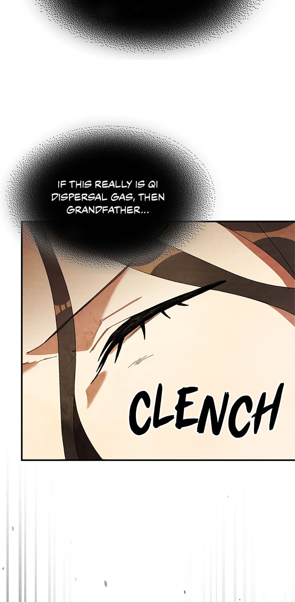 Chronicles of a Returner Chapter 45 page 20 - 