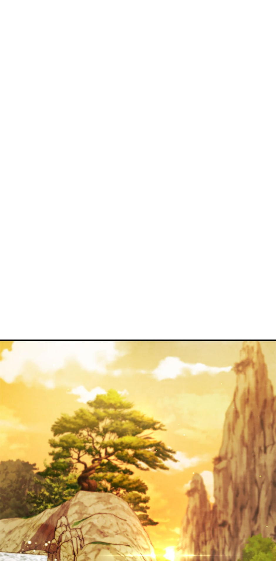 Chronicles of a Returner Chapter 45 page 39 - 