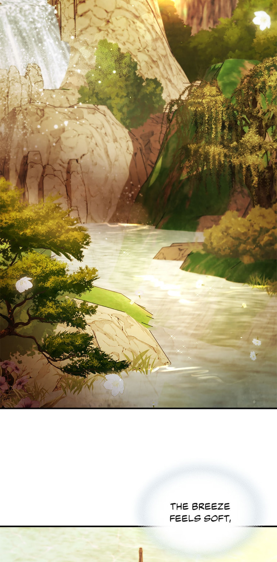 Chronicles of a Returner Chapter 45 page 40 - 