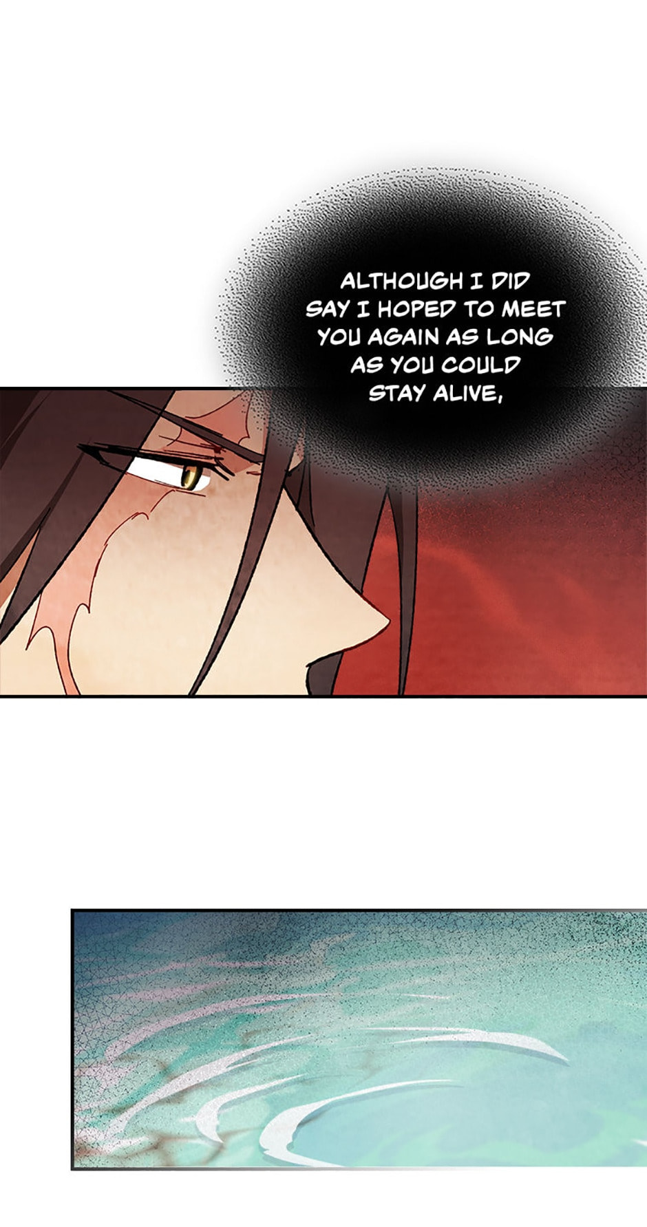 Chronicles of a Returner Chapter 45 page 50 - 