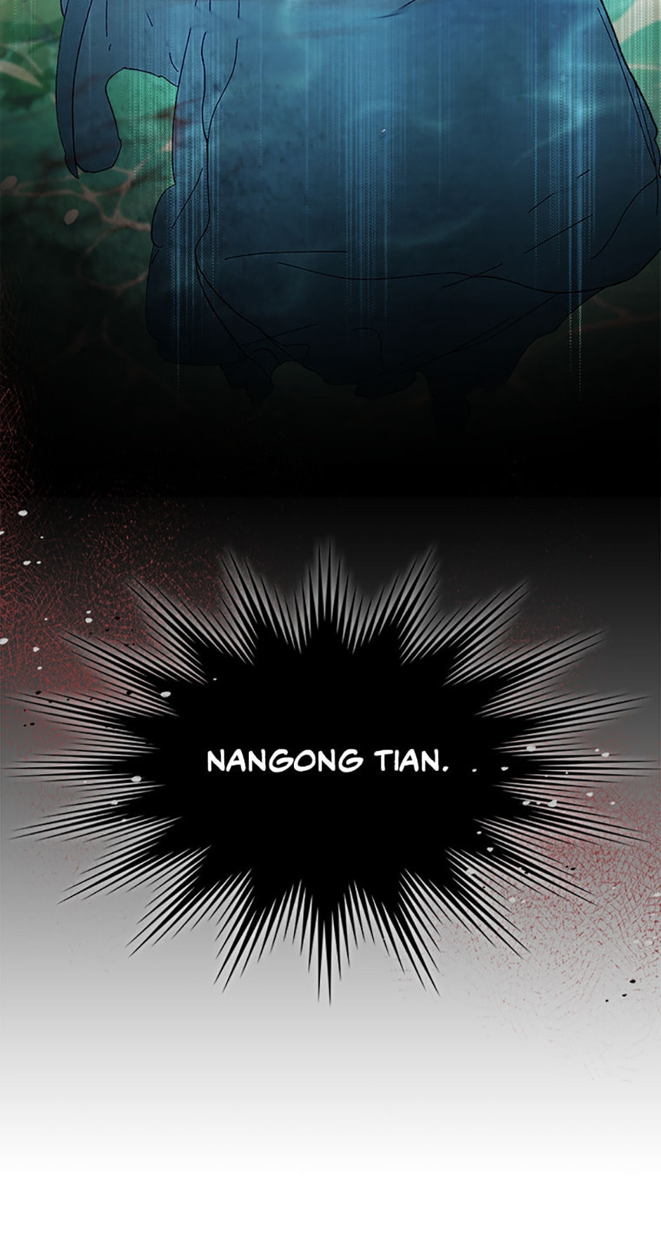 Chronicles of a Returner Chapter 45 page 52 - 