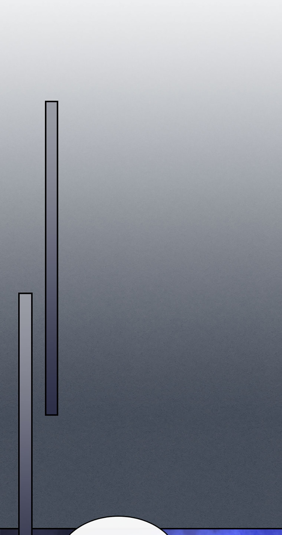 Chronicles of a Returner Chapter 45 page 54 - 