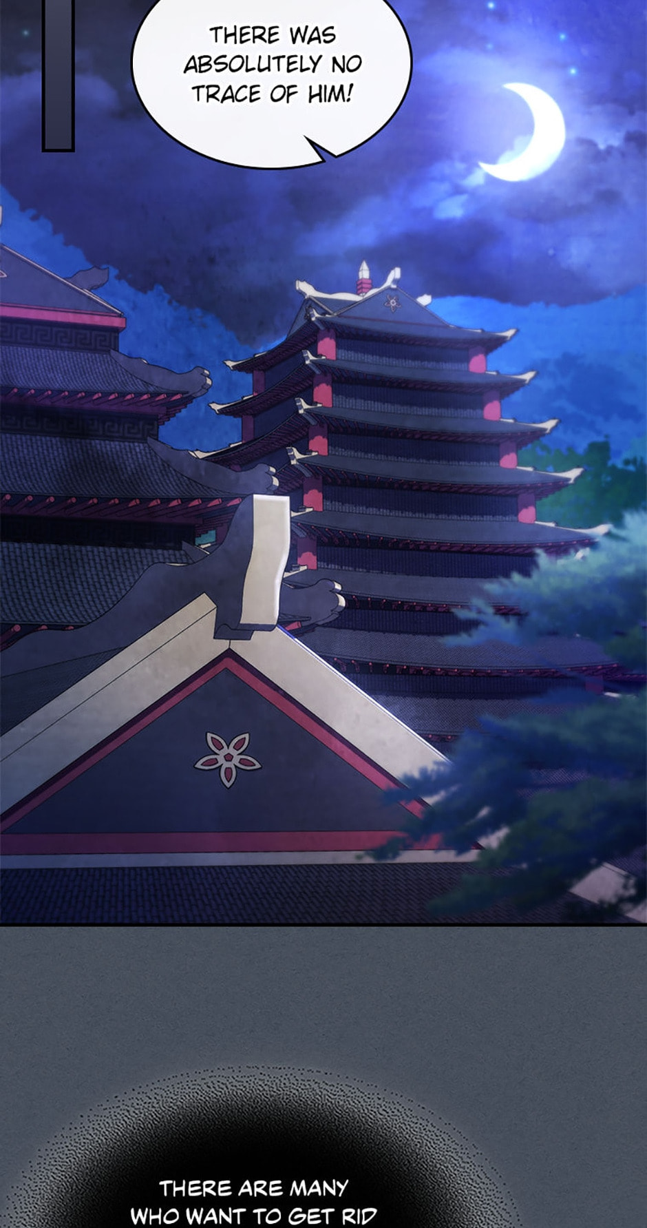 Chronicles of a Returner Chapter 45 page 55 - 