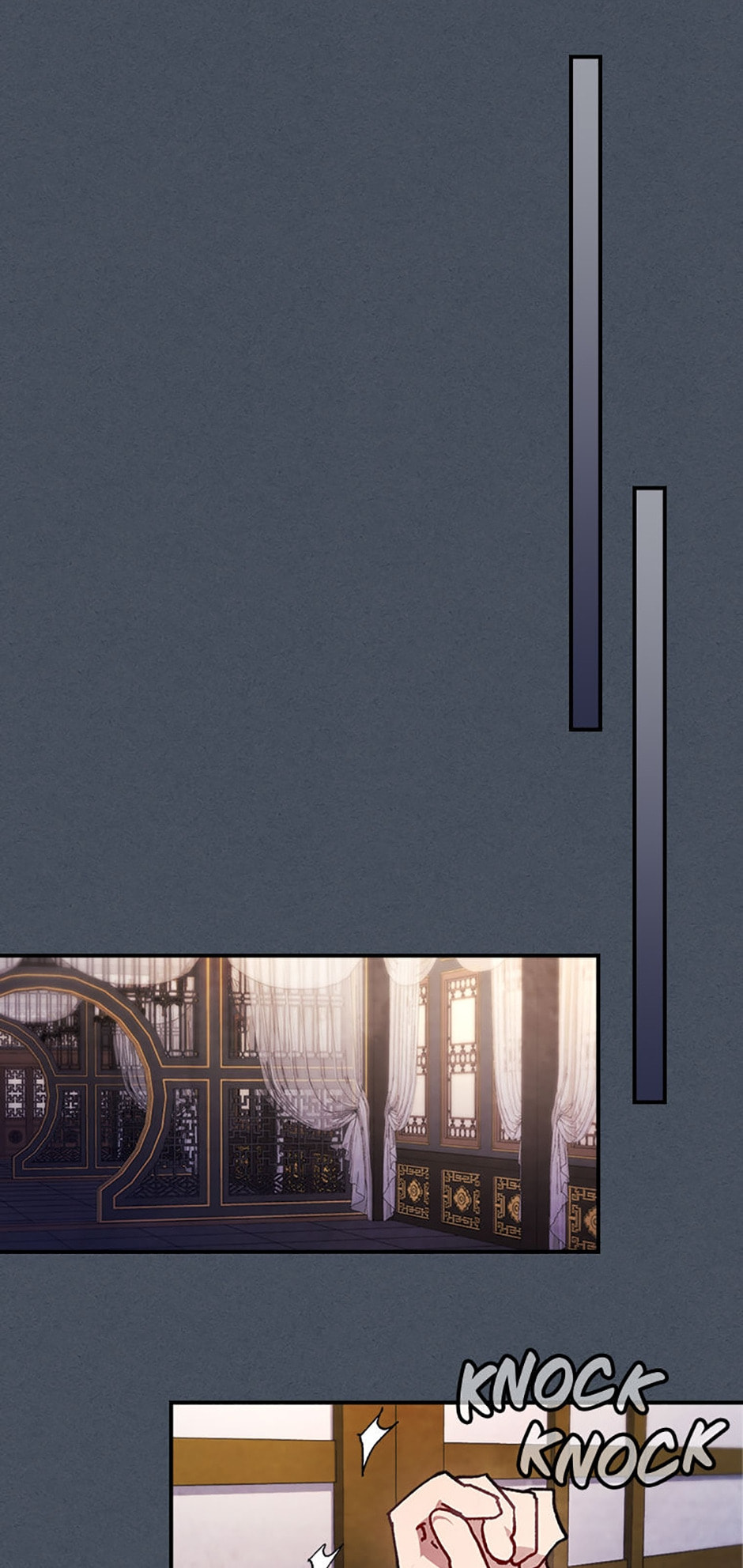 Chronicles of a Returner Chapter 45 page 62 - 